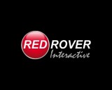 /public/logoimage/1354249151RedRover Interactive3.jpg